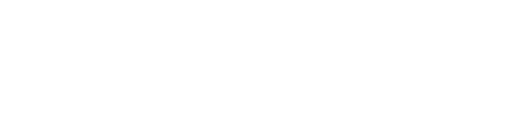 Villa Thambaru Logo